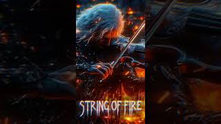 The Most Powerful Violin & Orchestral Fury #epicmusicmix #violinmusic #battlemusic