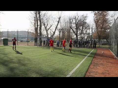 102. EPAM Systems - Ciklum (4-2)