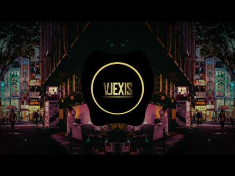 Vjexis & A4drek - Firebolt (Official Audio)
