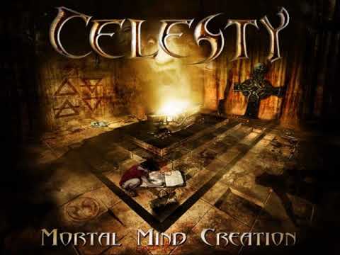 download lagu mp3 mp4 Mortal Mind Creation, download mp3 Mortal Mind Creation free download mp3, download mp3 Mortal Mind Creation