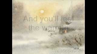 Lillian Axe - The Day That I Met You Lyrics