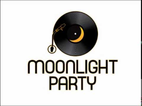 Fonzerelli - Moonlight Party 2011 (Original Born Again Mix)