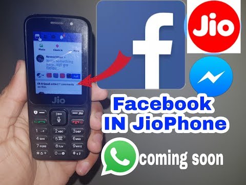 download lagu mp3 mp4 Facebook App Download Free For Jio Mobile, download lagu Facebook App Download Free For Jio Mobile gratis, unduh video klip Facebook App Download Free For Jio Mobile