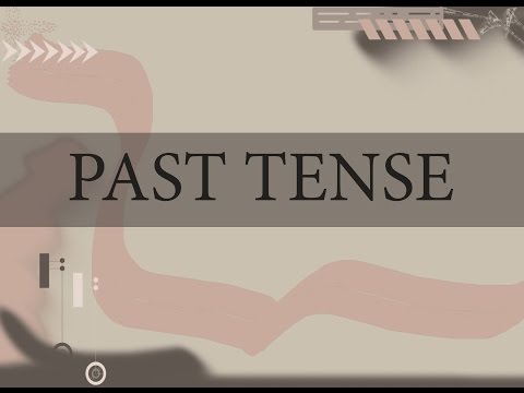 Learn Serbian # 11 (Past tense)