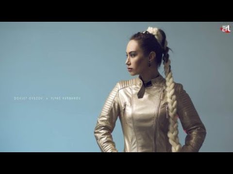 MASHUP(COVER)GOZEL.A