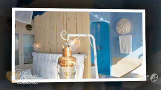 Mykonos Blu, Grecotel Exclusive Resort - Greece