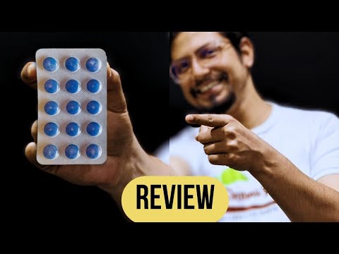 Uprise d3 60k benefits in hindi Uprise d3 capsule ke fayede Uprise D3 60k kaise use kare