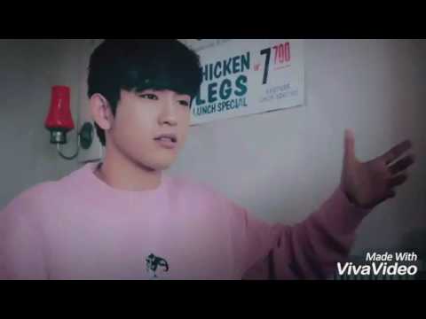 MY SWAGGER (Got7)😍 Swagger