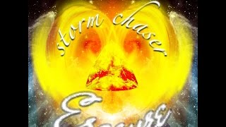 erasure - Golden Heart (GRN's Extended Golden Glow remix) (mute 384)