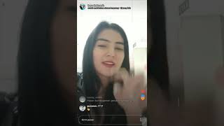 Download lagu Mareta hasoes angel mp3