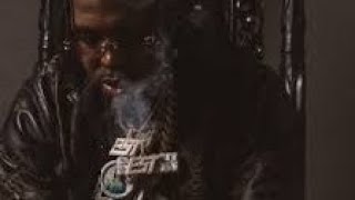 EST Gee (Feat. Jeezy) - The Realest (Official Video)