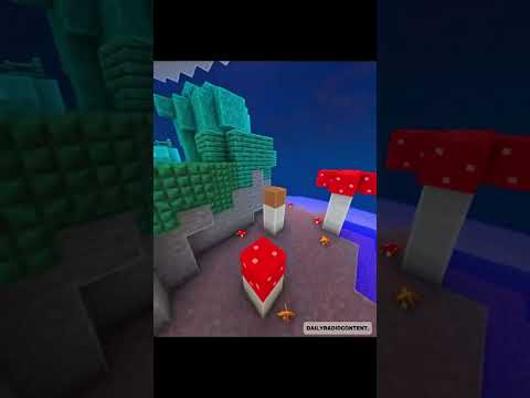 Brook and Jubal radio, second date update (Ross)