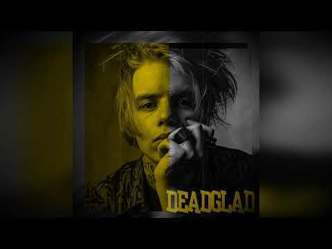 *FREE* PHARAOH X BIG BABY TAPE X RONNY J TYPE BEAT - ШИПУЧКА