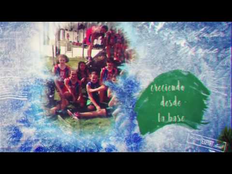 Feliz Navidad Agustinos Eras 2016