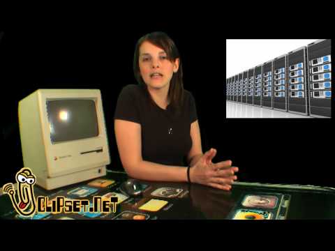 Tecnoticias 1×09