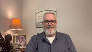 The Leader's Mind Shift Part 2
