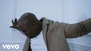 Joshua Warren - Not Alone (Official Video)