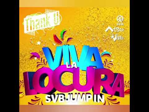 One Flavaz Live Dibo D ( Awor Mas Ku Nunka ) Live 2K21( Ta kos Di Mi Pueblo)