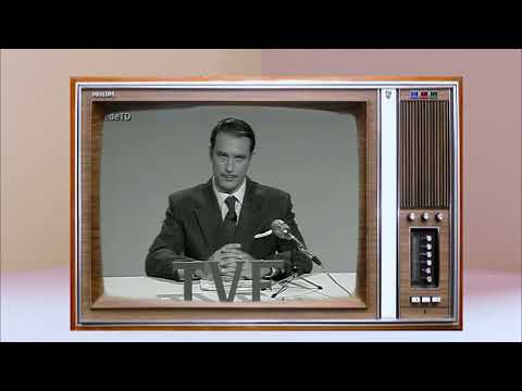 Cecilia Rikap con Eduardo Aliverti: el mapa del poder global se reconfiguró