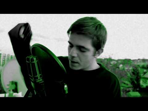 YokoFono - VIBE (ONE TAKE VIDEO)