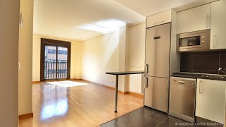 Calle Ana de Austria (Sanchinarro)