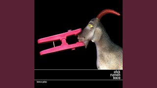 Cover art for Kau dan Aku Menuju Ruang Hampa