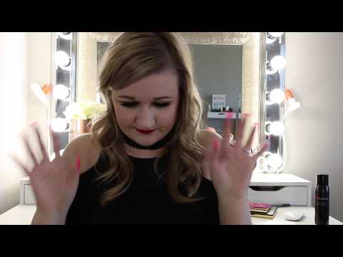 INSTAGRAM GIVEAWAY! THEASHLEYBROOKE