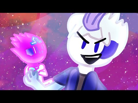 Omegaman Beatbox Solo SCRAPPED - HYB