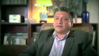 Download lagu Creative Industry Development Fund (CIDF-MCMC) - 3Line Media Sdn. Bhd. mp3