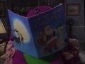 Waiting For Santa 1997 Version Part 12