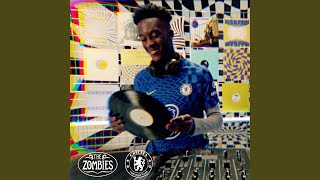 Time of the Season (Chelsea FC &amp; Harvey Gunn Remix)