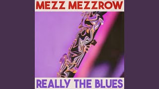 Royal Garden Blues (Remastered 2014)