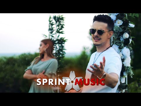 ​Giannis Romanos ❌ Mircea Eremia ❌ Greek4u 🚨 Semnal De Alarma | Videoclip Oficial