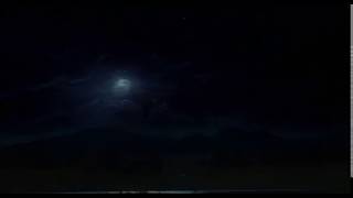 The Professor - ending video