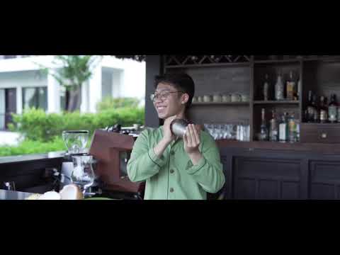 Aravinda Resort Ninh Binh