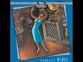Bessie Smith - I'm Down In The Dumps