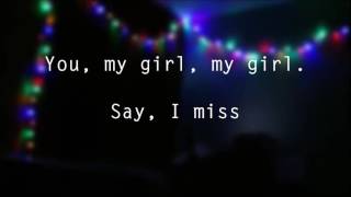 Saint Pepsi - Skylar Spence [Lyrics - Romaji]