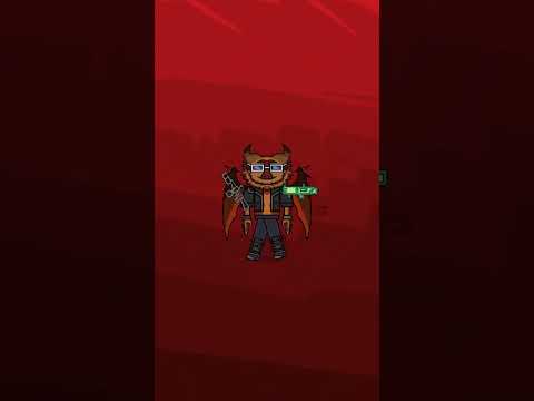 Marsug Survivor video thumbnail