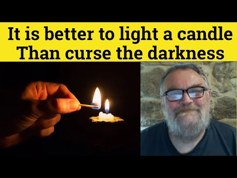 Youtube video image