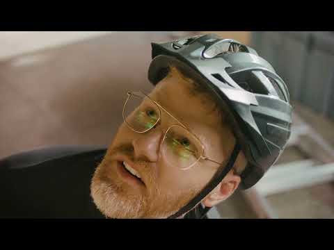 "Get Pumped" | Play Tennis: Cardio Tennis