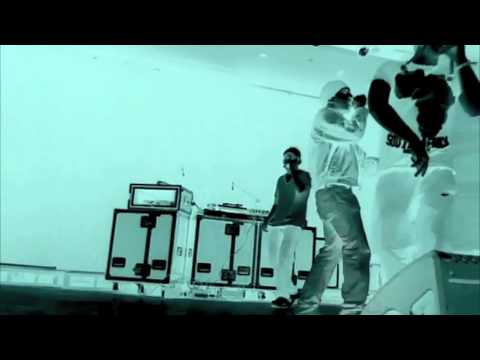 PAL MONTE - Reincidentes BTA