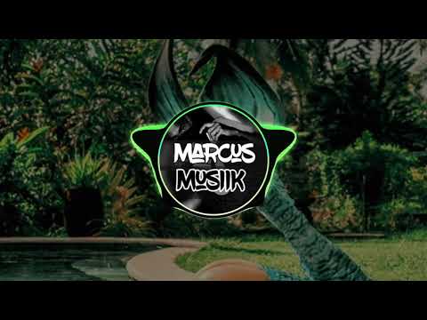 Scayly Music / Moombahton