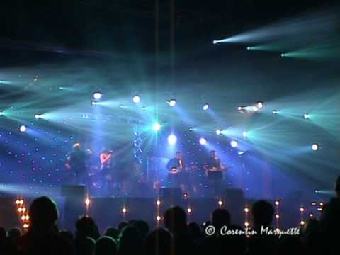 Ketnetpop 2010 - Opening Alle jongens alle meiden HQ