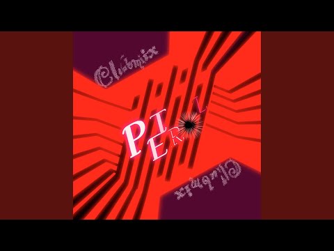 Club Petrol (Club Mix)