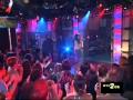 Brandy ~ Right Here (Departed) (Live on TRL ...