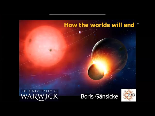 G1LW8yHr7aM-thumbnail