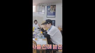 Download lagu Topeng kamu kuat ya Yoon 🥺 #bonvoyage mp3 Download lagu Topeng kamu kuat ya Yoon 🥺 #bonvoyage mp3