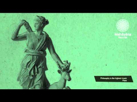 JMP "In Soul" (Original Mix)