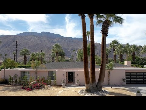 Desert Society | brand marketing | interior design | video.