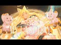 My Last Day「私の最後の日」- YOURNESS Covered by Aisha